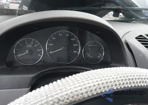 2006 Chevrolet Malibu Lt z USA, uszkodzony, nr VIN 1G1ZT51826F230234